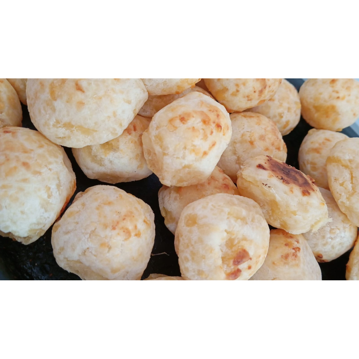 CHIPA