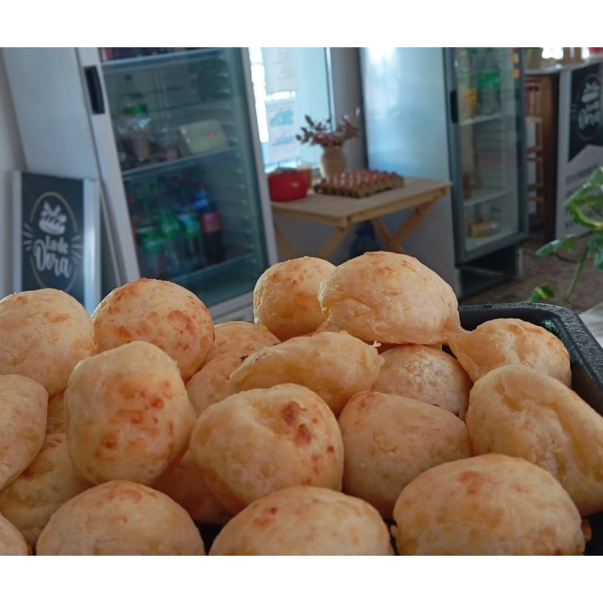 CHIPA