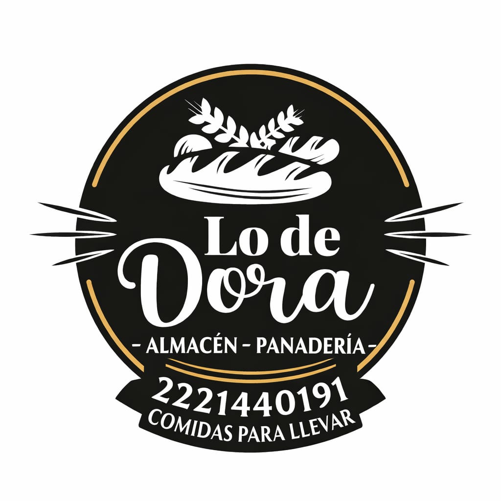 Lo de Dora